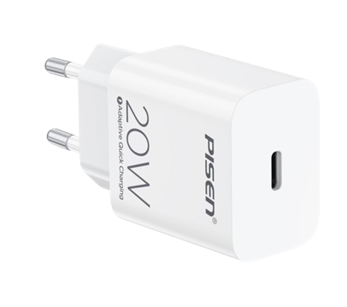 129909-sac-nhanh-20w-pisen-quick-usb-c-20w-eu-1-removebg-preview