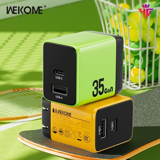 cu-sac-nhanh-wekome-wp-u36-1