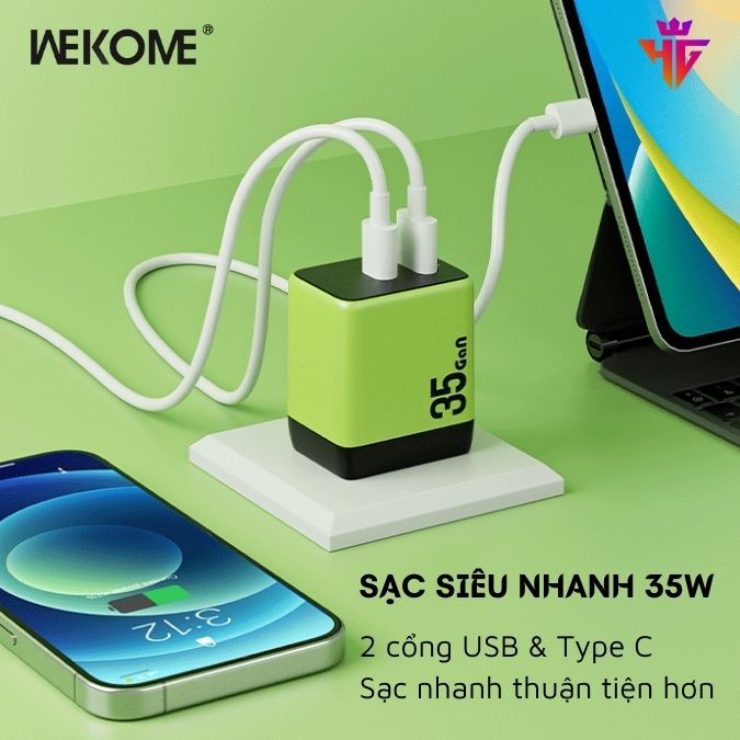 cu-sac-nhanh-wekome-wp-u36-3
