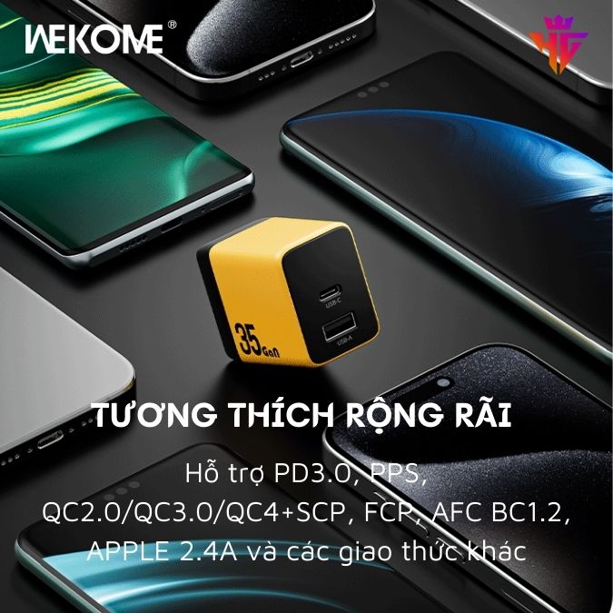 cu-sac-nhanh-wekome-wp-u36-4