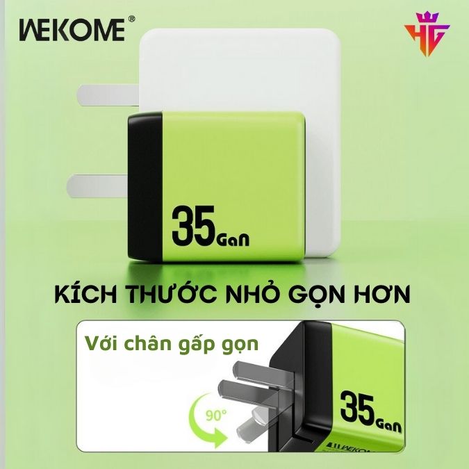 cu-sac-nhanh-wekome-wp-u36-6