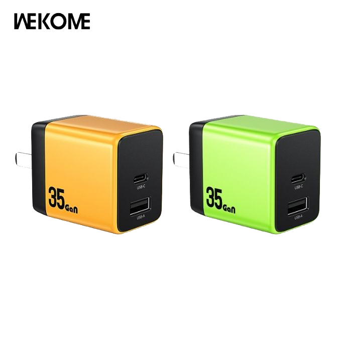 cu-sac-nhanh-wekome-wp-u36-8